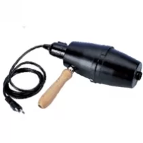 Poultry Egg Testing Lamp