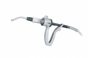 Henke Ecomatic 12.5ml Drencher