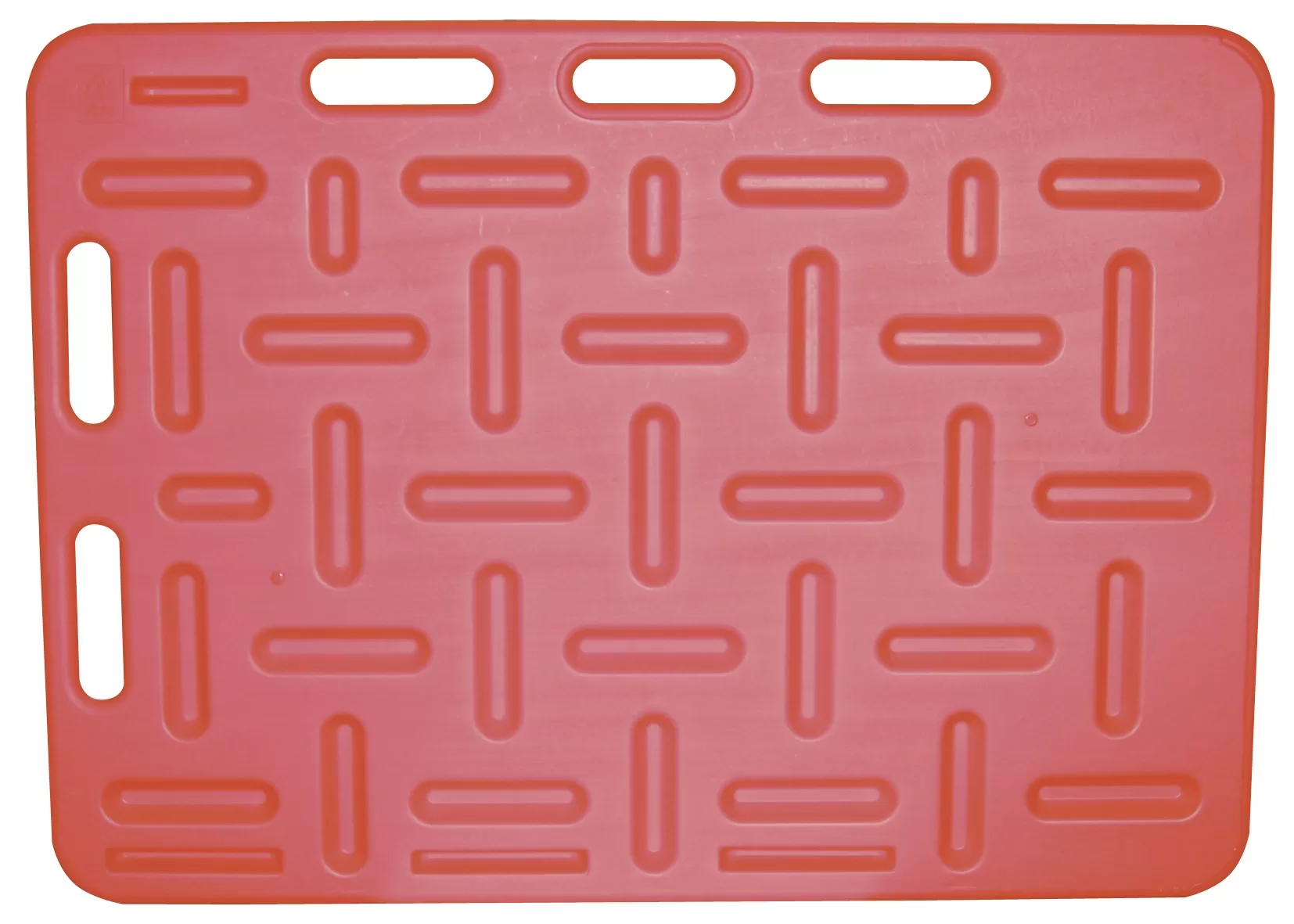 Pig Board Herding / Driving Board for Pigs - Large