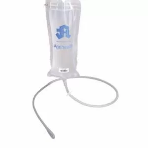 Calf Stomach Tube 3L