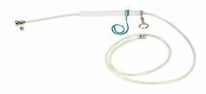 Bovivet Stomach Drenching System Mk 2 for Cattle