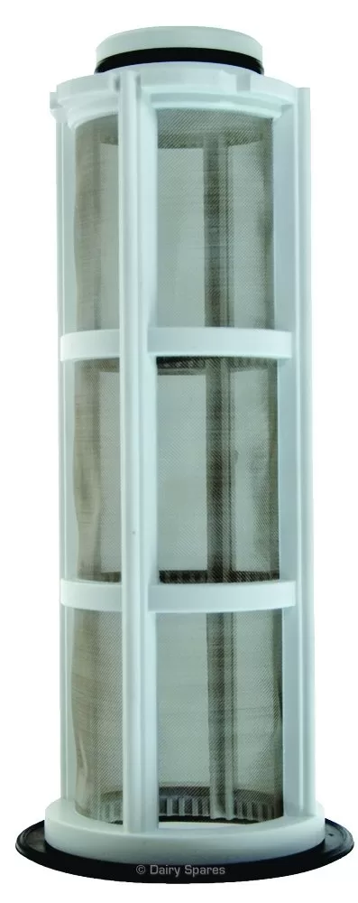 Ambic FlowFilter Inner Filter