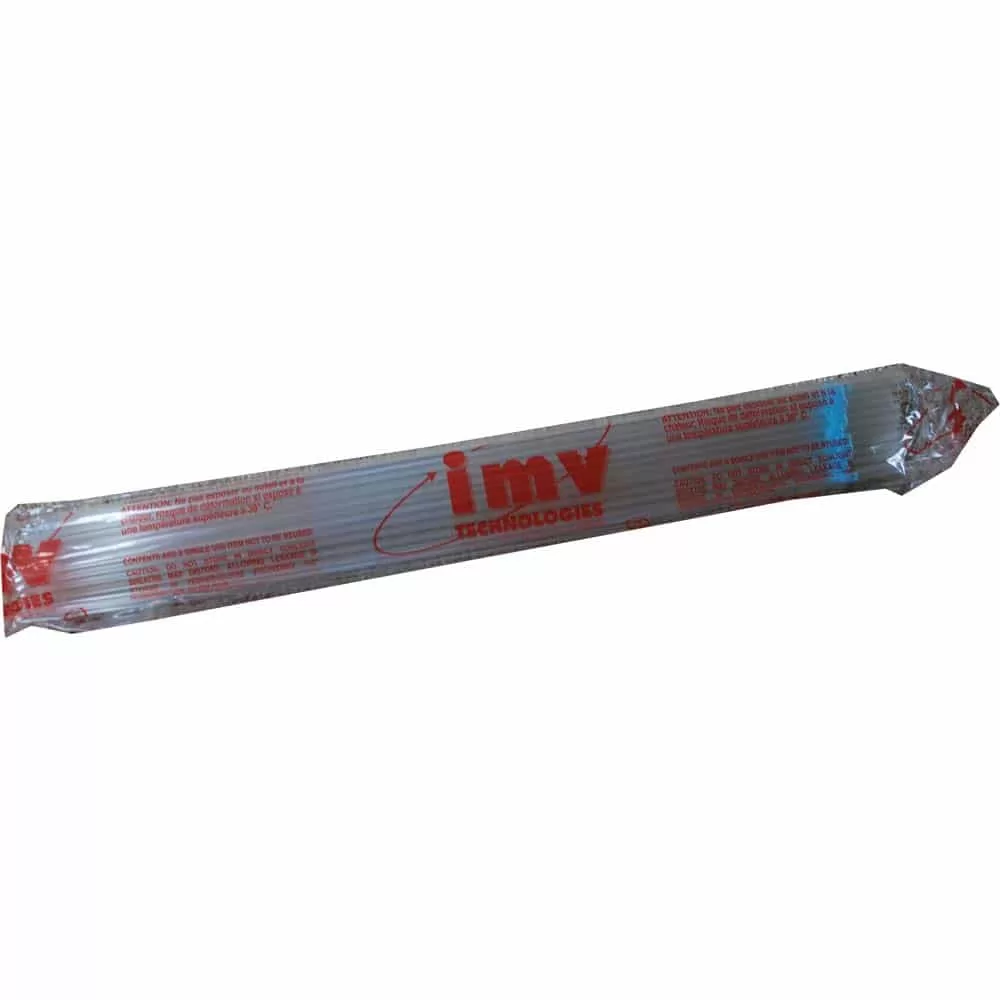AI High Quality IMV Blue Insert Insemination Sheaths 4 x 50pack