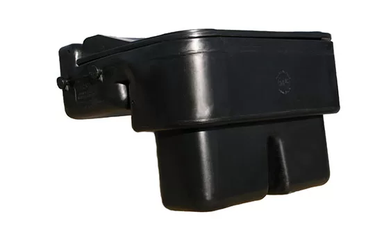 JFC ATV Carrier Box 200L