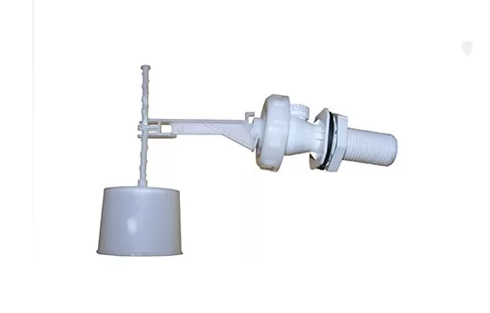 Opella Valve BV-MB