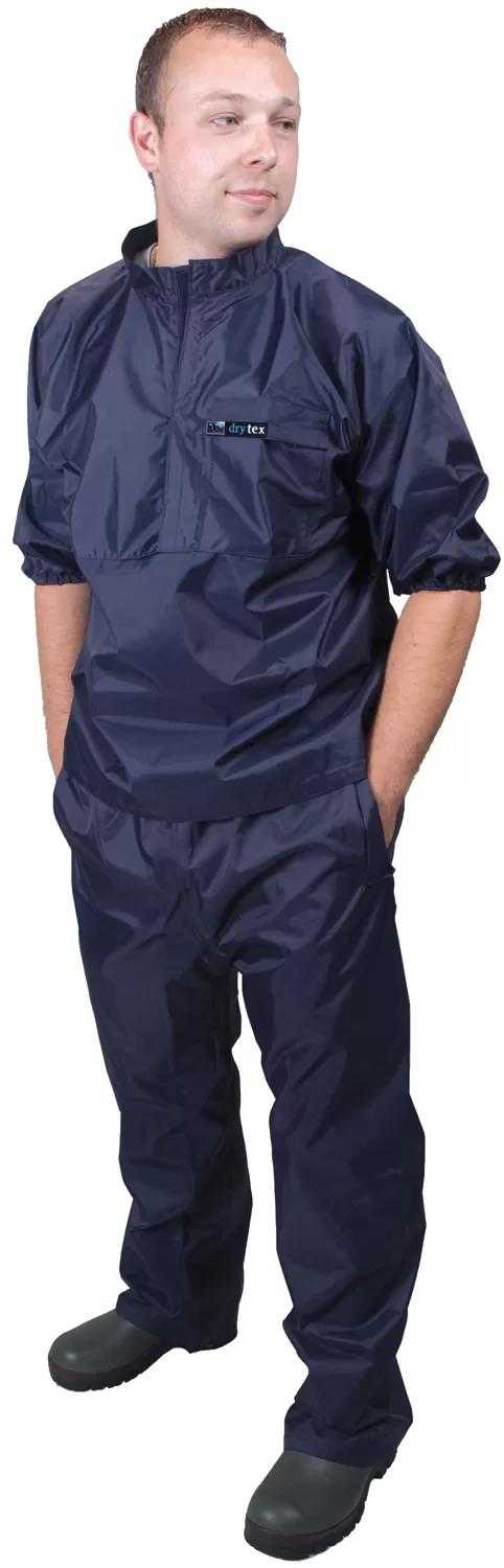 Drytex Parlour Over Trousers