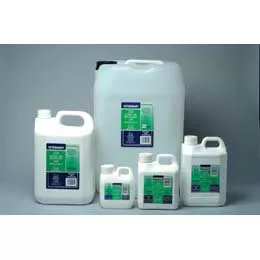 General Health Products