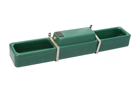 JFC Double Sheep/Calf Drinker 29.5L DBL2