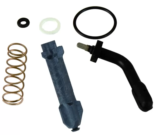 Febra M80 Gun Service Kit