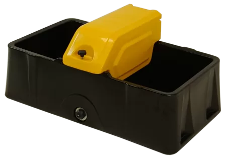 JFC 80 Litre Water Trough Drinker DT80MFF