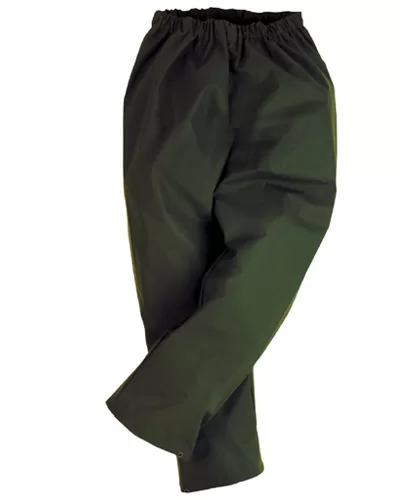 Flexothane Classic Rotterdam Over Trousers