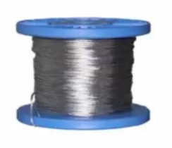 Fenceman Galvanised Wire 7 Strand