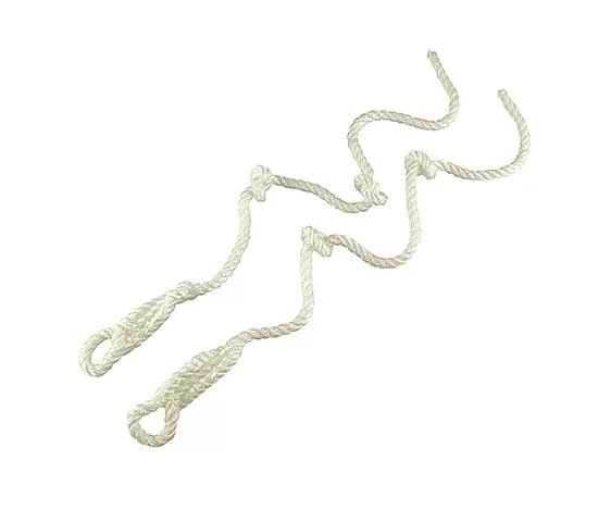 HK / Tecnall Calving Aid Ropes Std (pair)