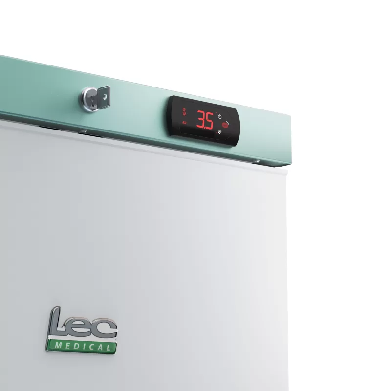 80 Litre Vaccine Storage Fridge