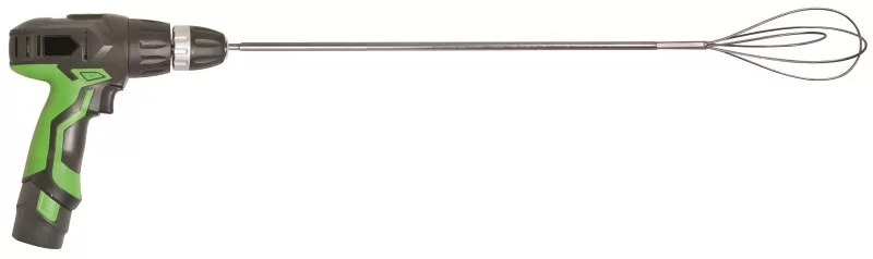 Farmhand Milk Powder Whisk