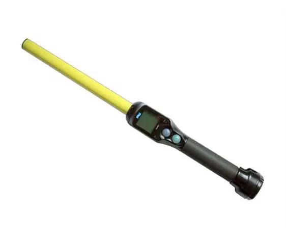 Allflex RS420 EiD Stick Reader