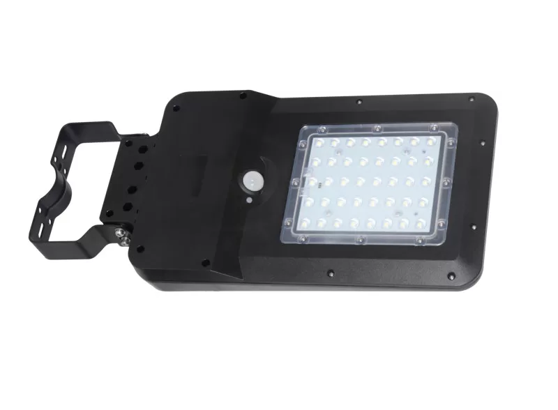 JFC Mini Saber 15W Solar Floodlight