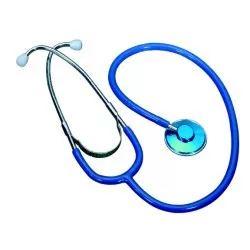 Cattle Health