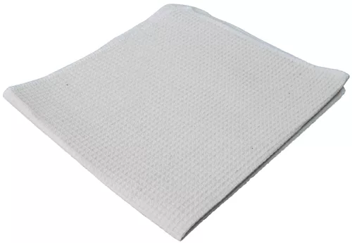Udder Cloth Honeycomb x 5