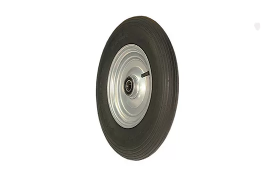 JFC WheelBarrow Wheel 4 Ply WBW