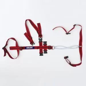Adlam Versatile Lambing Harness