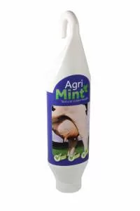 Agrimint Udder Care 500ml