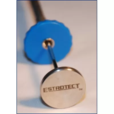 Estrotect Universal Artificial Insemination Gun pack of 2