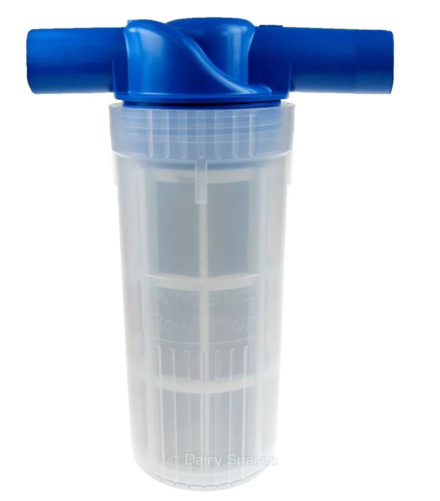 Ambic FlowFilter Complete