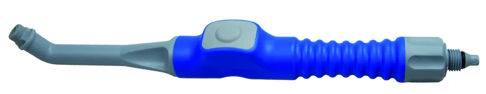 Ambic Button Teat Spray Gun
