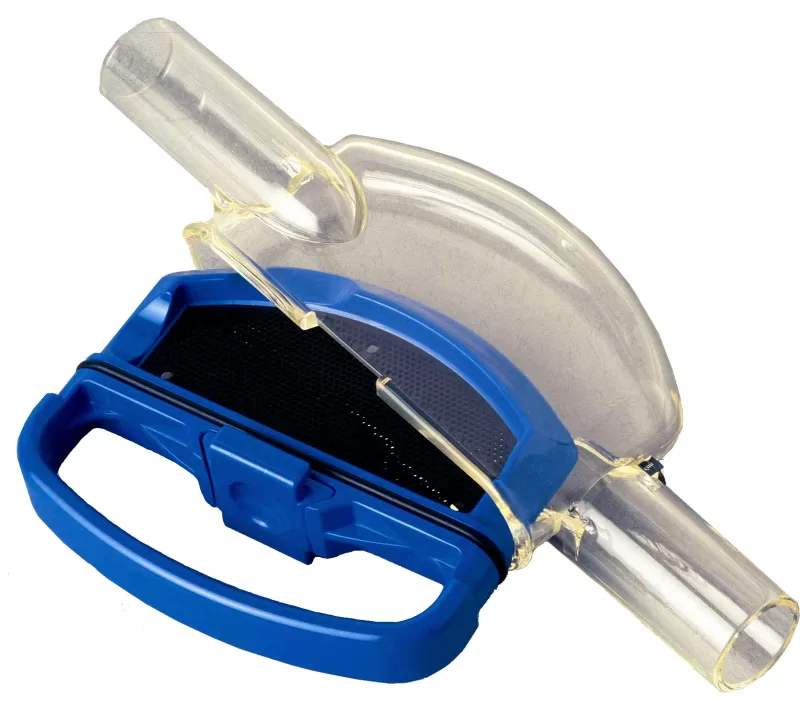 Ambic Vision 16 Mastitis Detector Complete 4pk