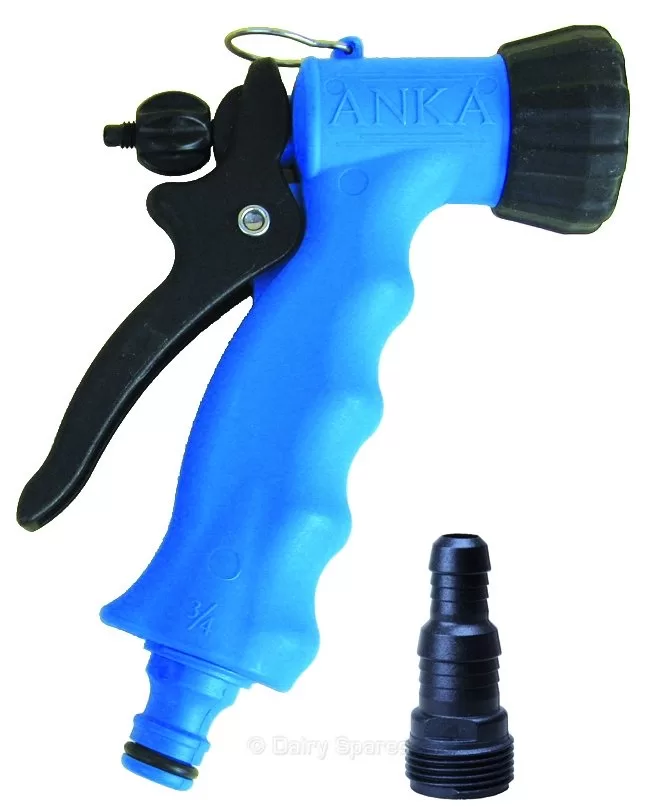 Anka© Trigger Spray Gun