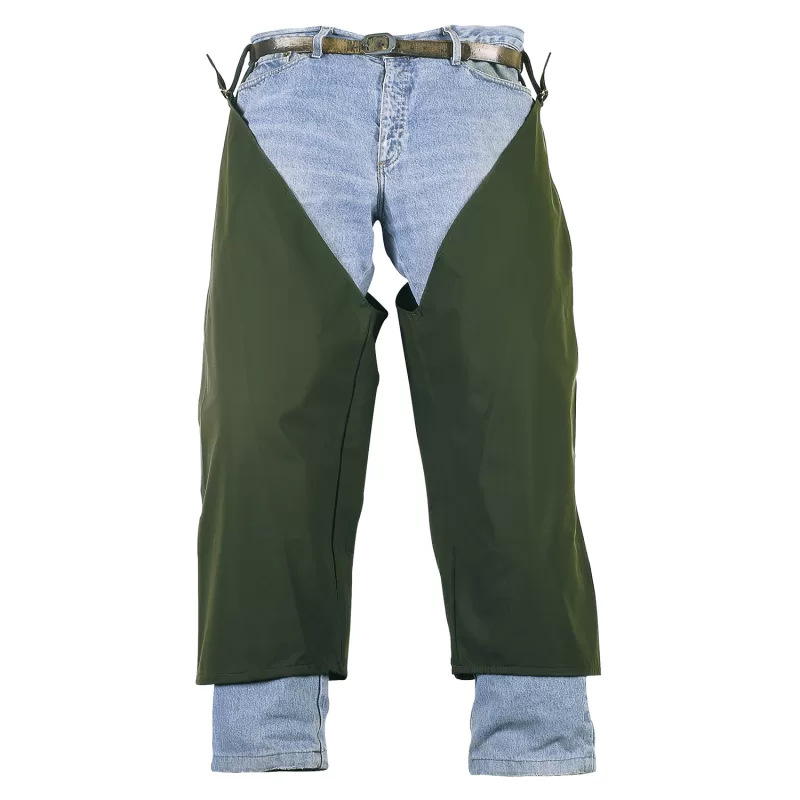 Auckland Flexothane Leggings