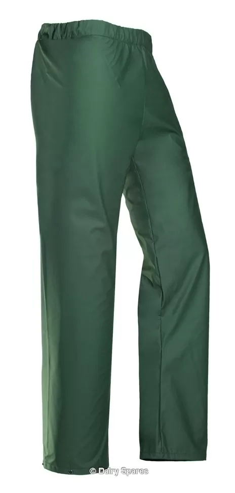 Flexothane Essential Bangkok Over Trousers