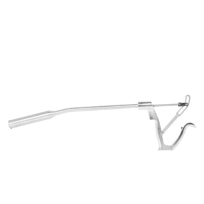 Agrimin Cattle Bolus Applicator C