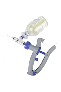 Prima Tech Adj 0.1-2Ml Btl Vaccinator