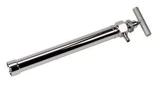 Bovivet Cattle Stomach Pump