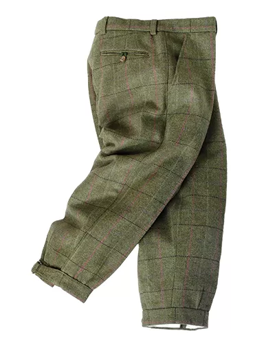 Hoggs of Fife - Sale