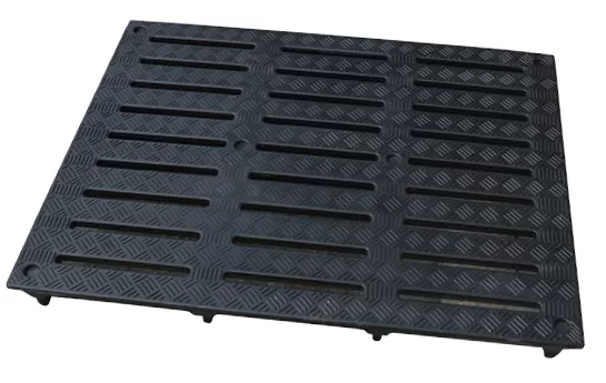 JFC Calf Hutch Slats pack of 4
