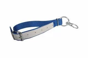 Calf Collar 80cms