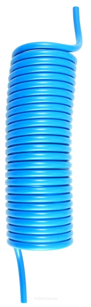 Cotswold Retractable Coil (VS4)