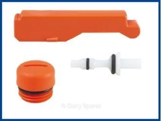 Cotswold Maintenance Kit Complete for CW10/20A (VS32)