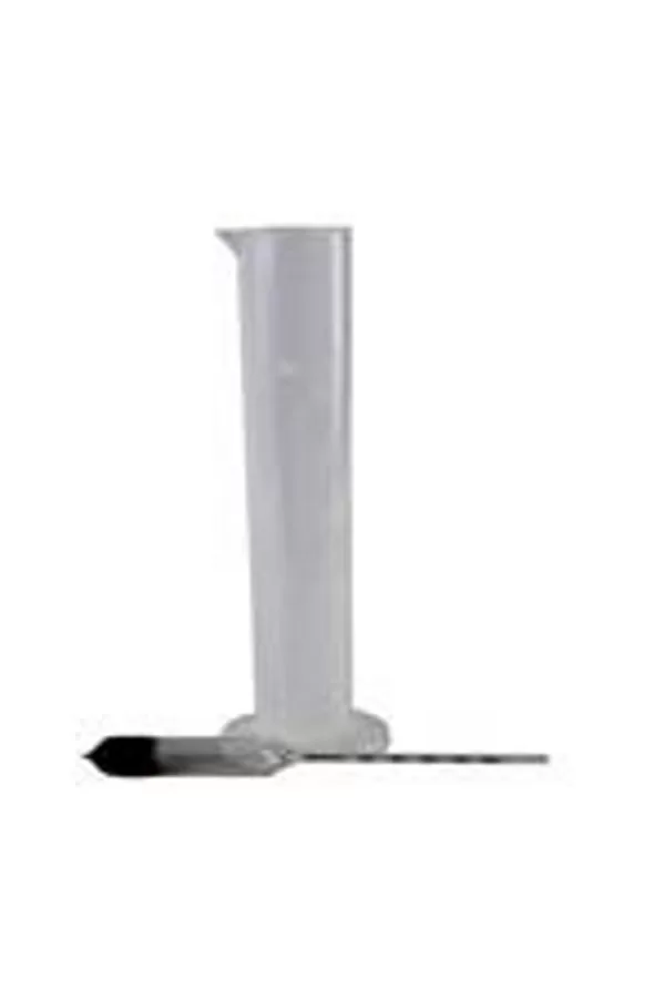 Colostrum Densimeter for Bovine