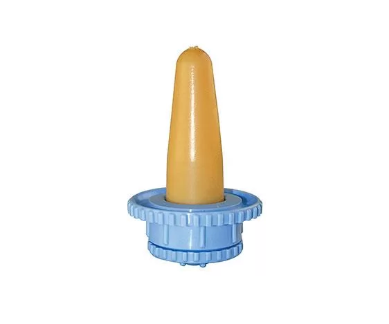 Calf Feeder Dummy - Floating Teat