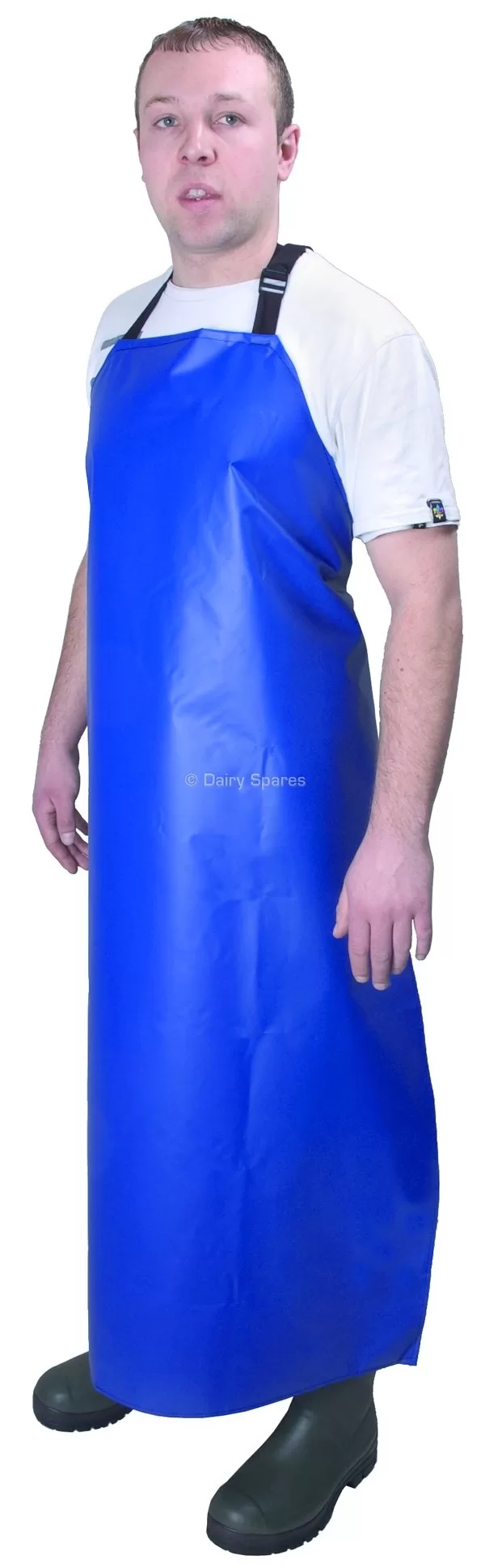 Duratough Apron