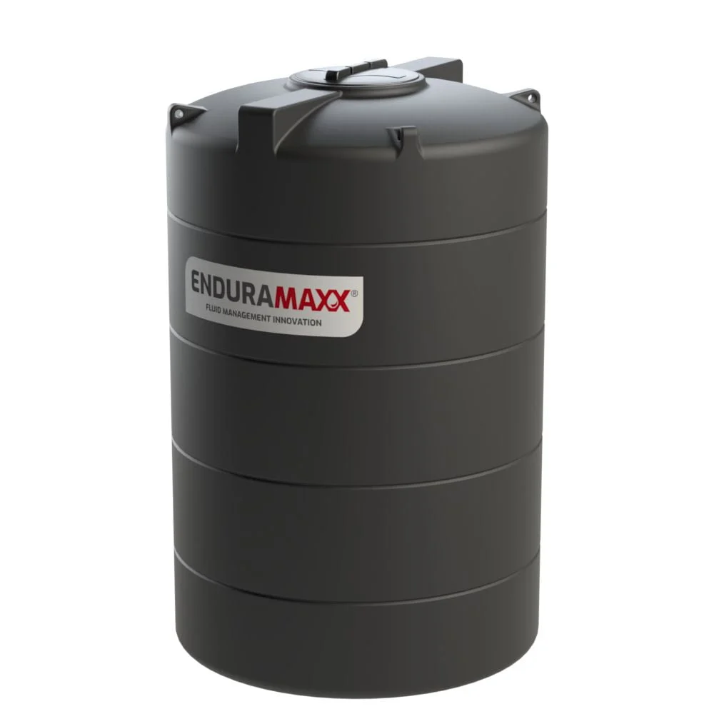 Enduramaxx 3,000 Litre Molasses Tank