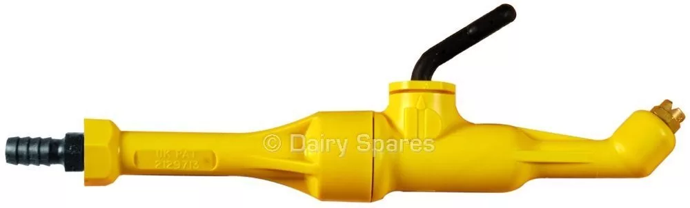 Febra™ M80 Udderwash Gun (6020634)