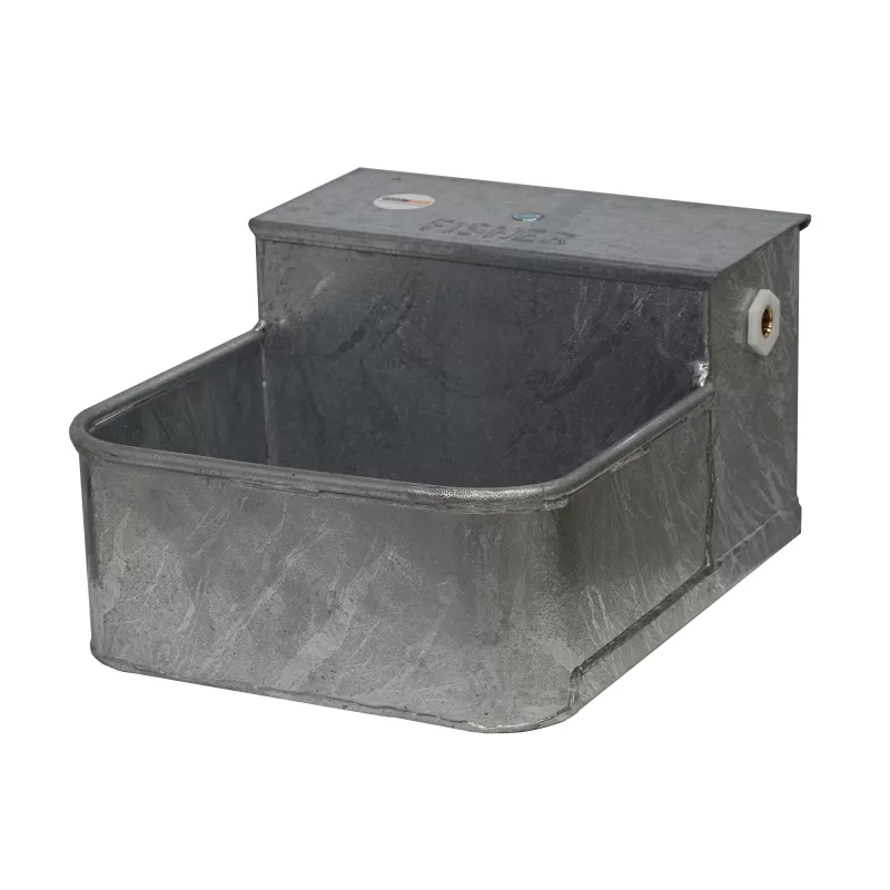 Fisher Alvin 14L Auto Drinker A105