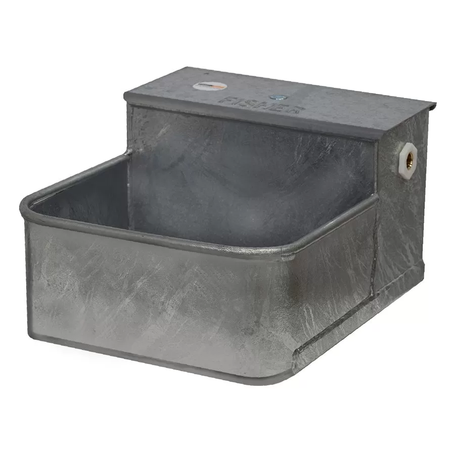 Fisher Alvin 9L Auto Fill Drinker A103