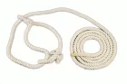 Calf Halter 10mm Cotton