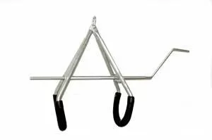 Cattle Hoist Alternative